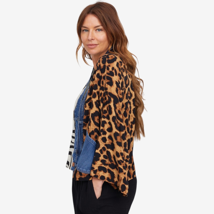 Image 122392_ALTMORE1.jpg, Product 122-392 / Price $69.88, Shannon Passero Karol Cardigan from Shannon Passero  on TSC.ca's Fashion department