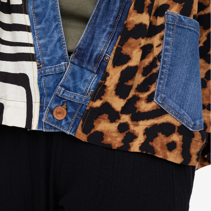 Image 122392_ALTMORE2.jpg, Product 122-392 / Price $69.88, Shannon Passero Karol Cardigan from Shannon Passero  on TSC.ca's Fashion department