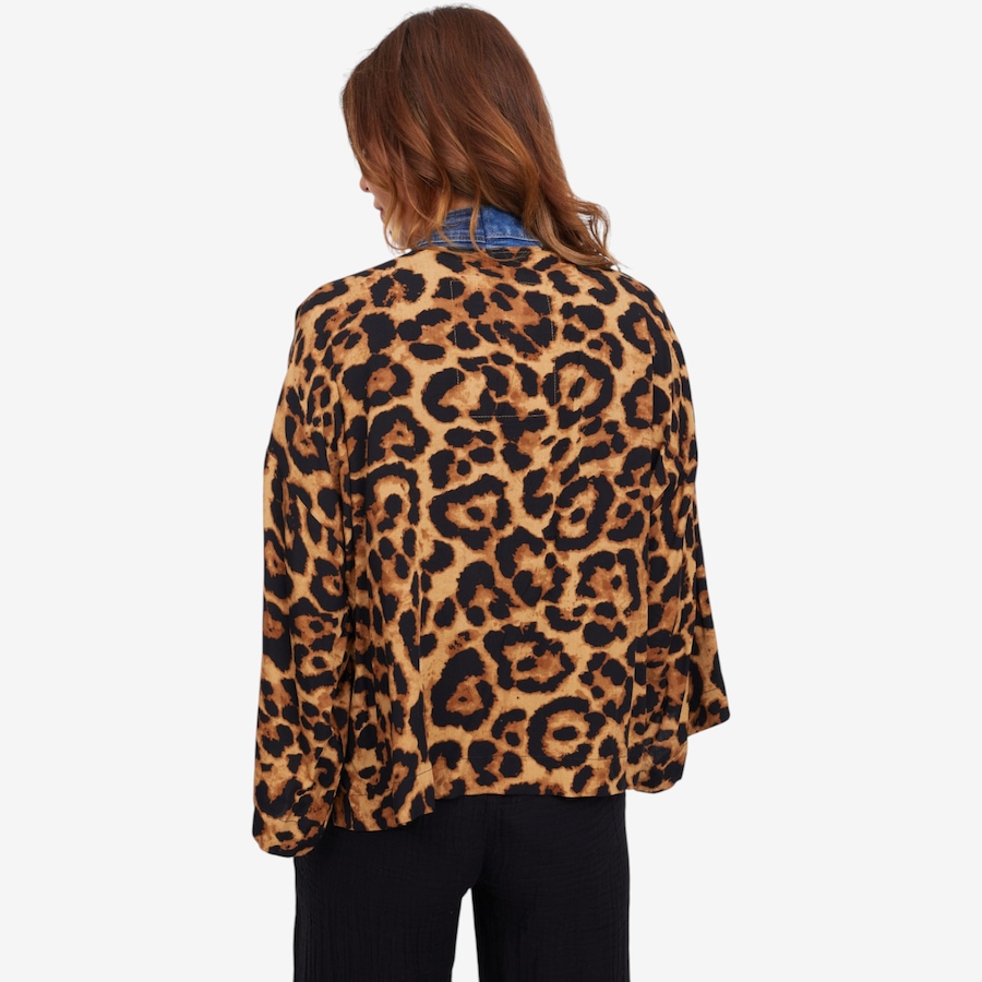 Image 122392_ALTMORE3.jpg, Product 122-392 / Price $69.88, Shannon Passero Karol Cardigan from Shannon Passero  on TSC.ca's Fashion department