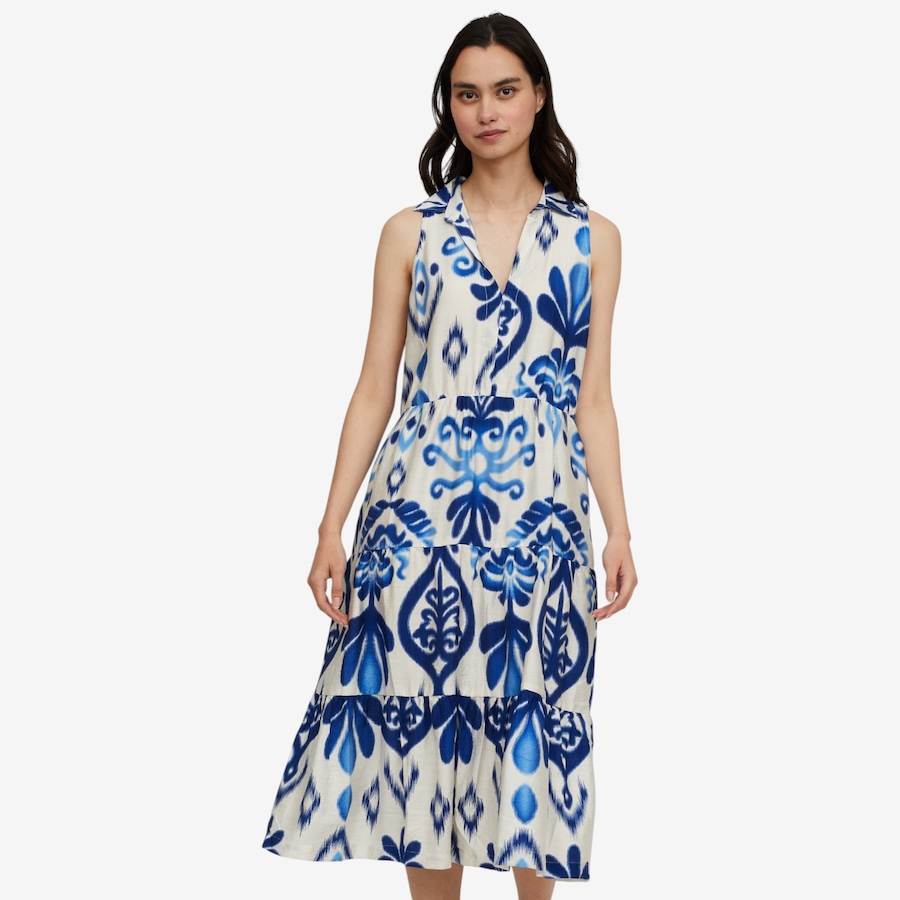 Image 122393_ALTMORE1.jpg, Product 122-393 / Price $119.99, Shannon Passero Clara Dress from Shannon Passero  on TSC.ca's Fashion department