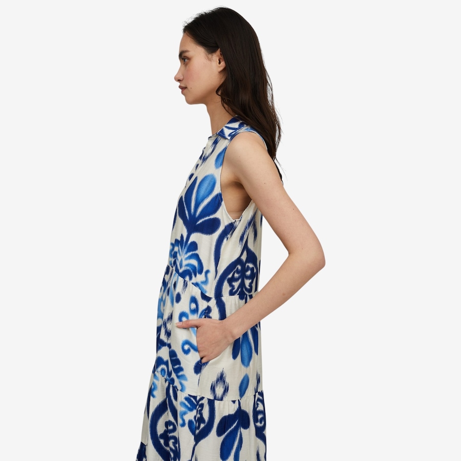 Image 122393_ALTMORE2.jpg, Product 122-393 / Price $119.99, Shannon Passero Clara Dress from Shannon Passero  on TSC.ca's Fashion department