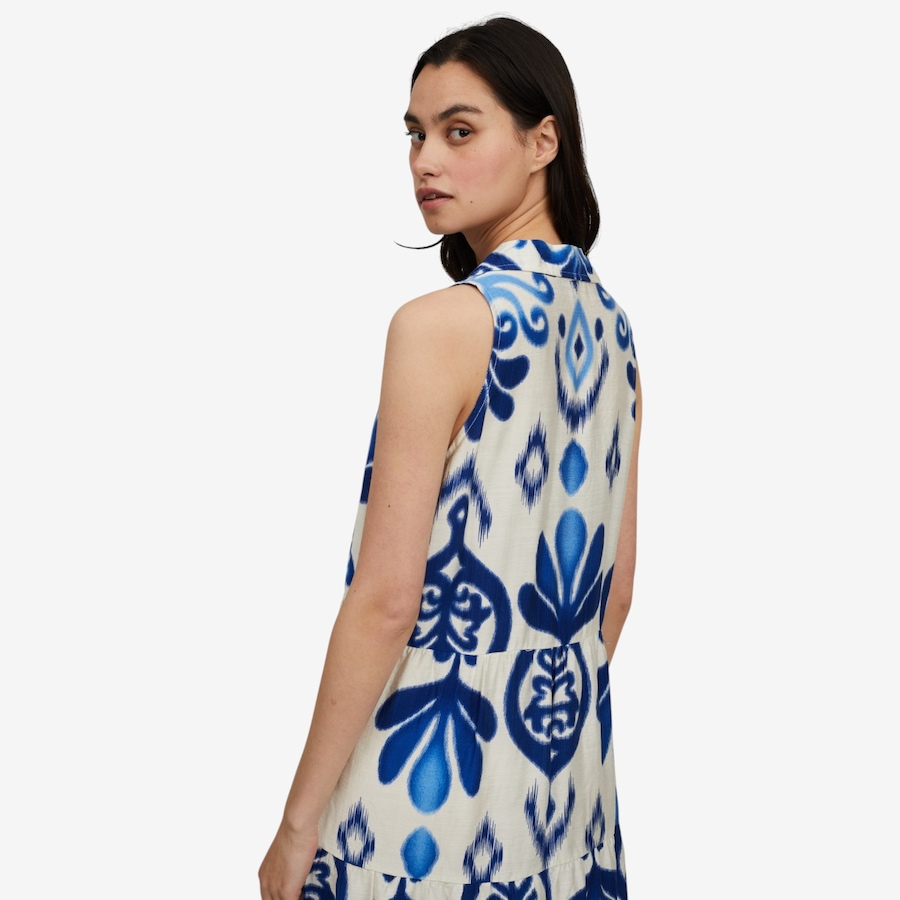 Image 122393_ALTMORE3.jpg, Product 122-393 / Price $119.99, Shannon Passero Clara Dress from Shannon Passero  on TSC.ca's Fashion department