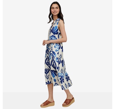 Shannon Passero Clara Dress