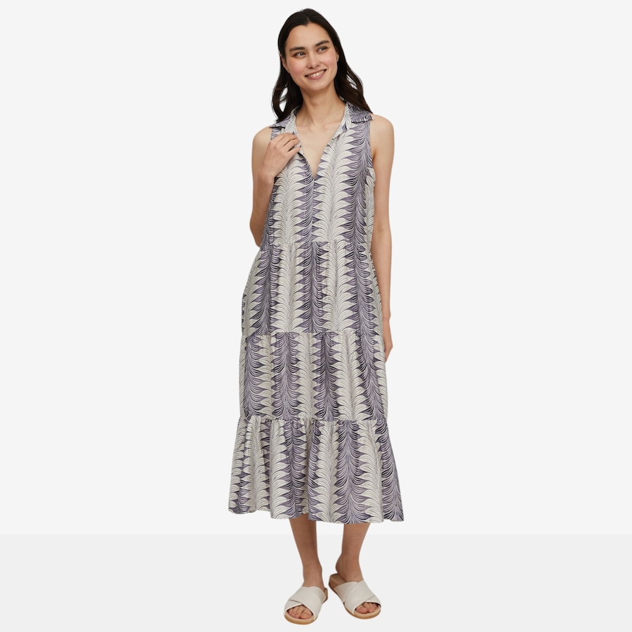 Image 122393_PETA.jpg, Product 122-393 / Price $119.99, Shannon Passero Clara Dress from Shannon Passero  on TSC.ca's Fashion department
