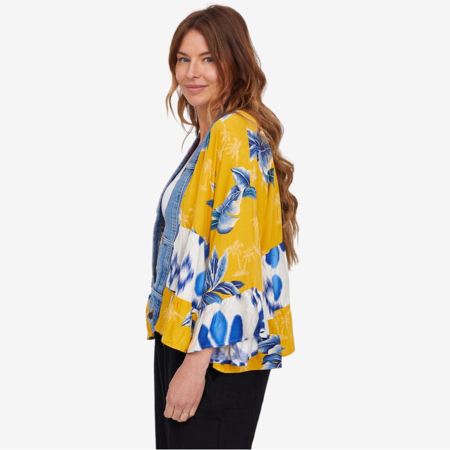 Image 122394_ALTMORE3.jpg, Product 122-394 / Price $119.99, Shannon Passero Tiffany Cardigan from Shannon Passero on TSC.ca's Fashion department