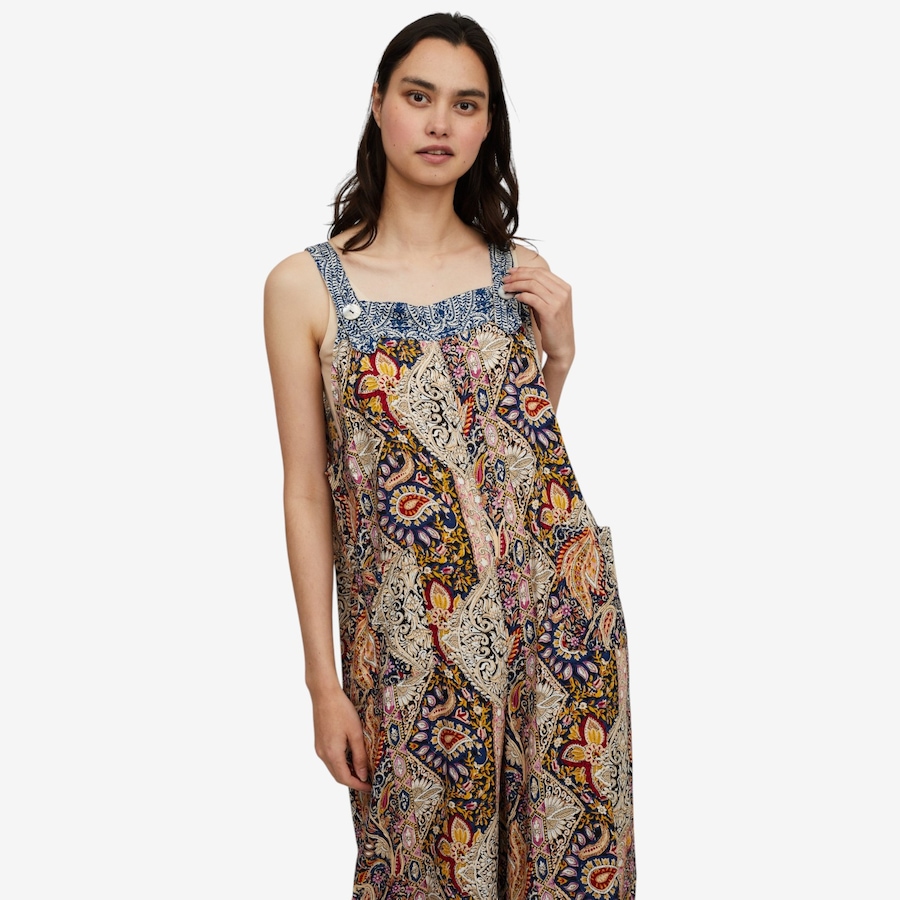 Image 122395_ALTMORE1.jpg, Product 122-395 / Price $119.99, Shannon Passero Elora Overall from Shannon Passero  on TSC.ca's Fashion department