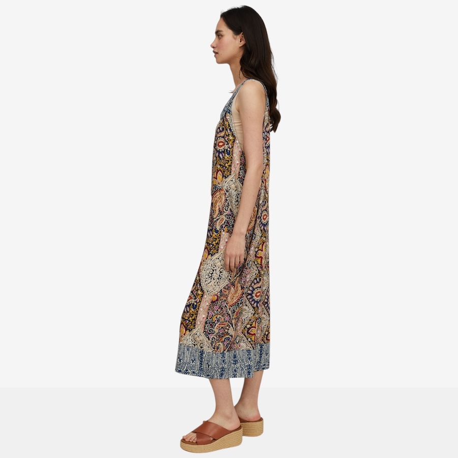 Image 122395_ALTMORE2.jpg, Product 122-395 / Price $119.99, Shannon Passero Elora Overall from Shannon Passero  on TSC.ca's Fashion department