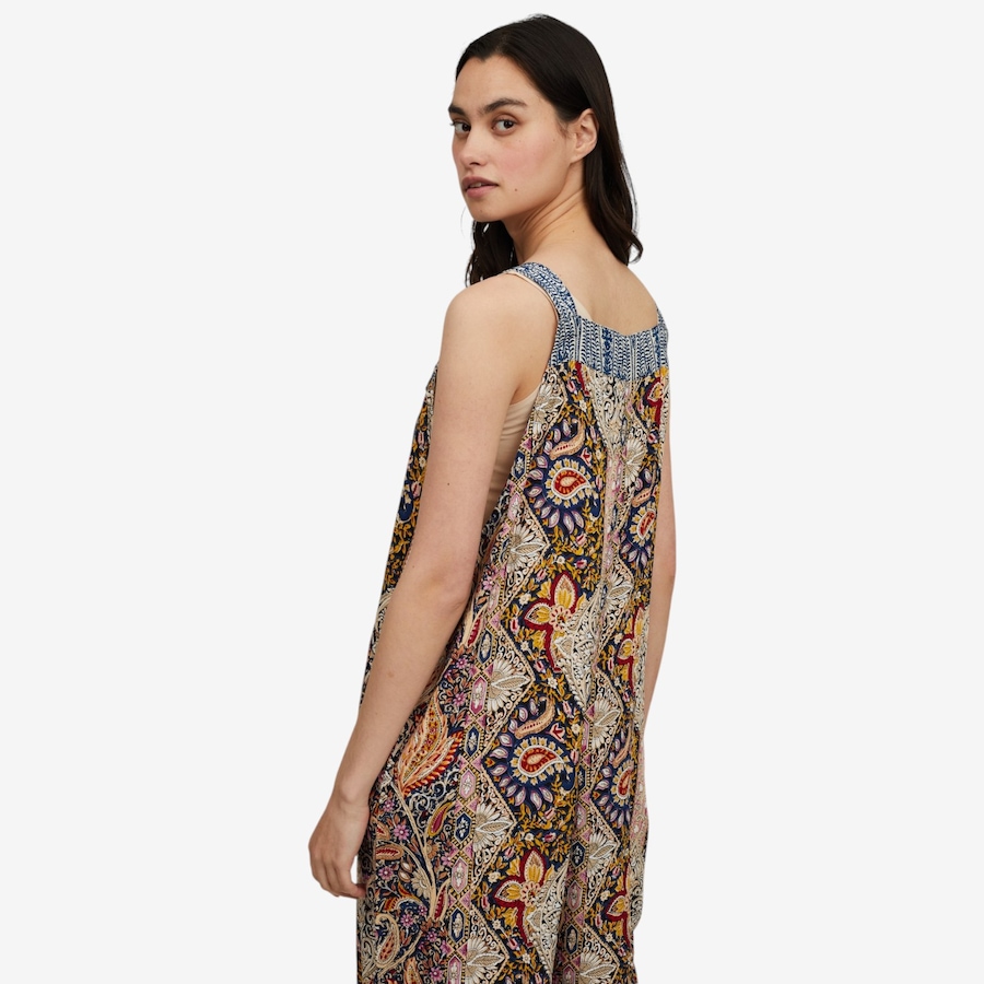 Image 122395_ALTMORE3.jpg, Product 122-395 / Price $119.99, Shannon Passero Elora Overall from Shannon Passero  on TSC.ca's Fashion department