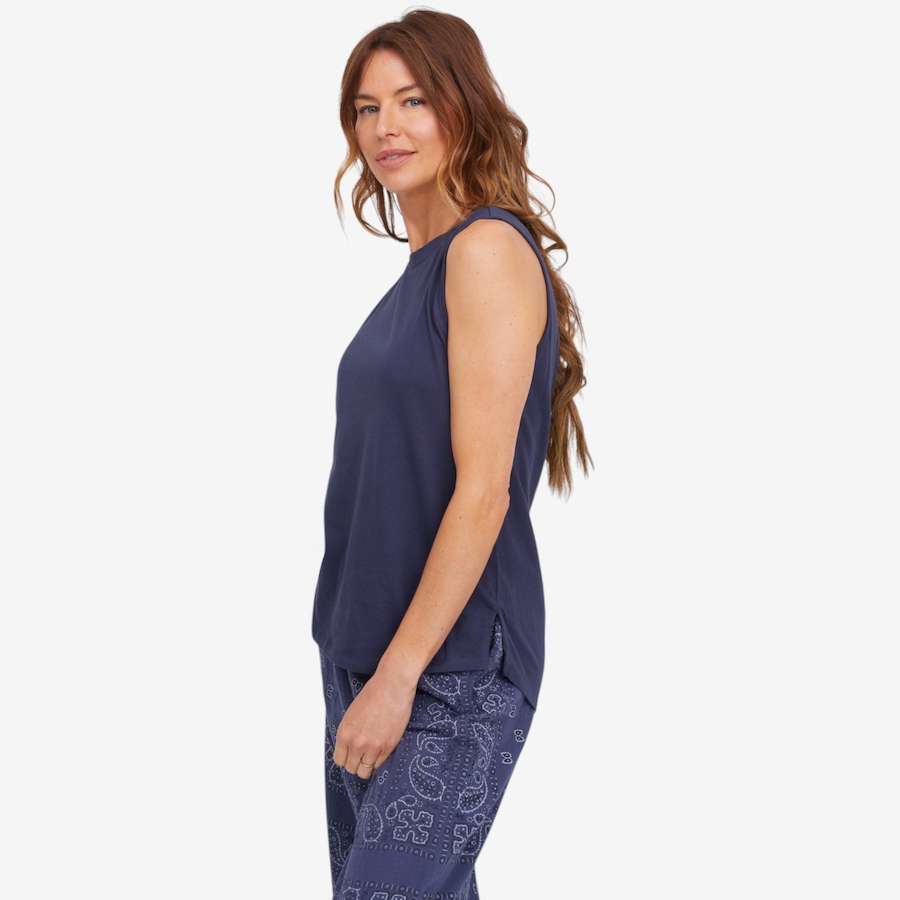 Image 122396_ALTMORE3.jpg, Product 122-396 / Price $89.99, Shannon Passero Emilia Top from Shannon Passero on TSC.ca's Fashion department