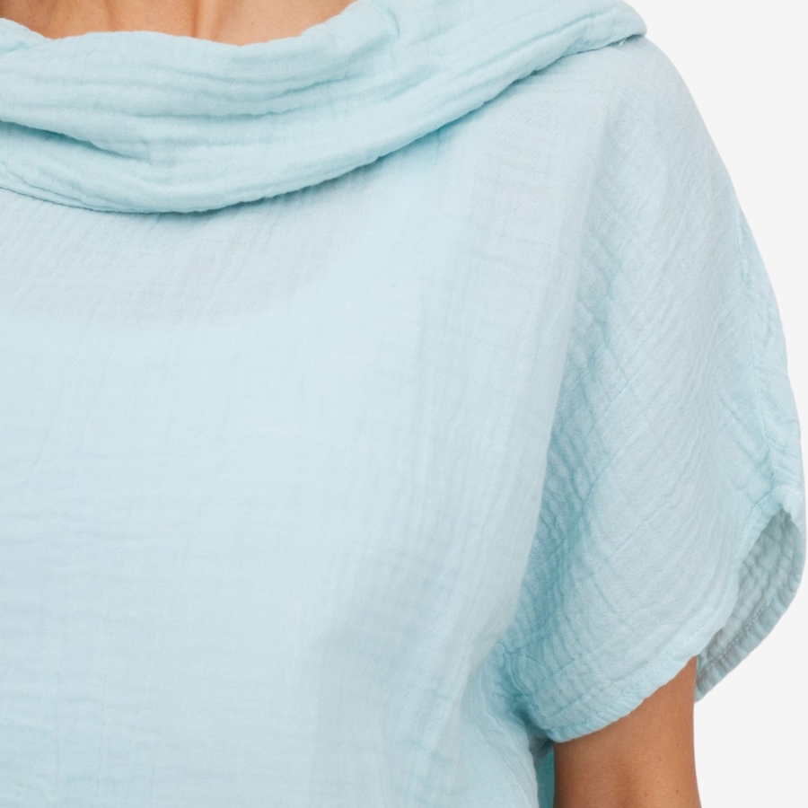 Image 122401_ALTMORE1.jpg, Product 122-401 / Price $99.99, Shannon Passero Ruby Top from Shannon Passero  on TSC.ca's Fashion department