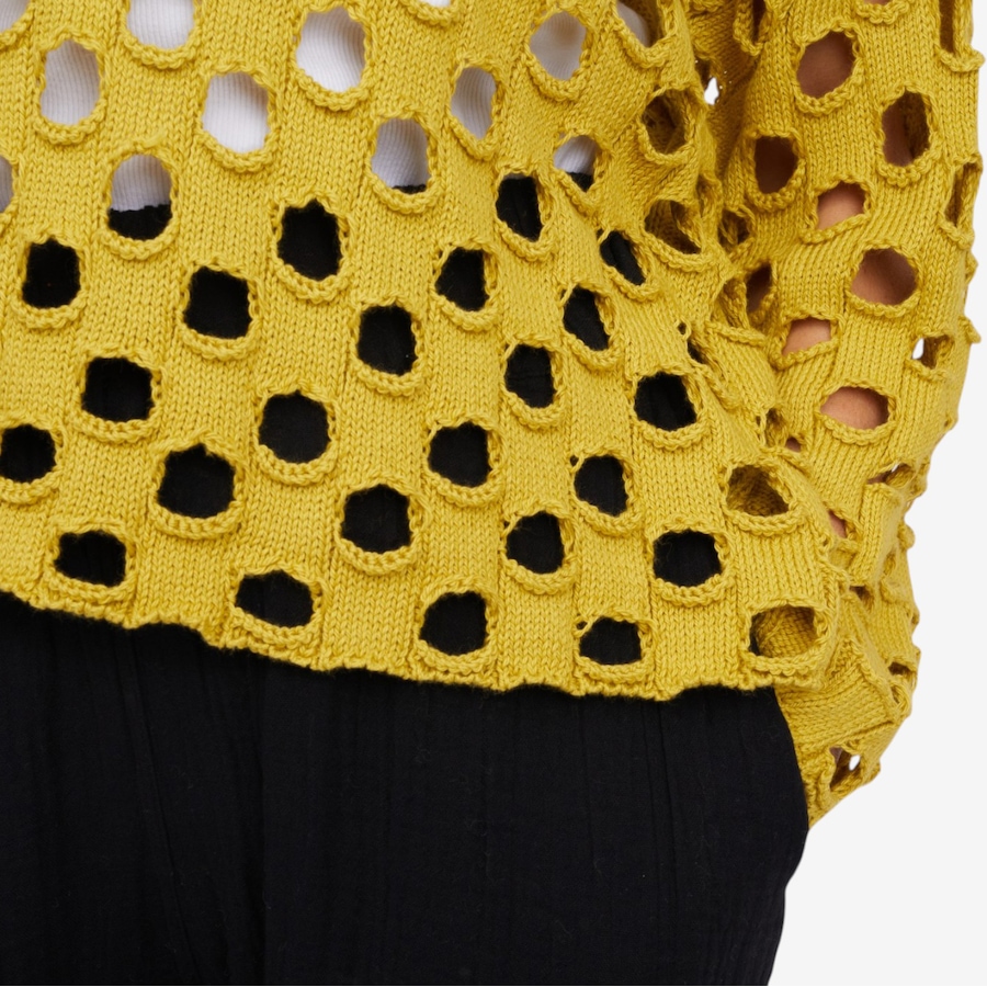 Image 122402_ALTMORE4.jpg, Product 122-402 / Price $99.88, Shannon Passero Lula Pullover from Shannon Passero  on TSC.ca's Fashion department