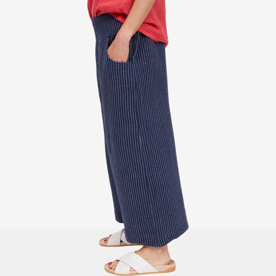 Image 122404_ALTMORE1.jpg, Product 122-404 / Price $119.99, Shannon Passero Tannie Culotte from Shannon Passero on TSC.ca's Fashion department