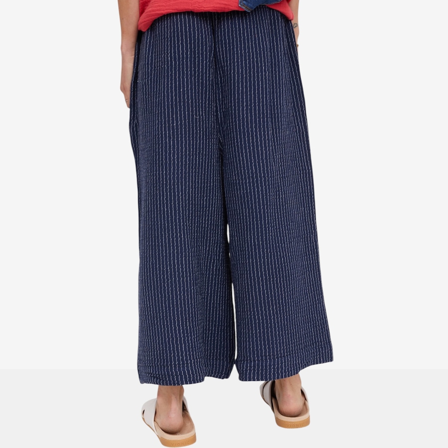Image 122404_ALTMORE2.jpg, Product 122-404 / Price $119.99, Shannon Passero Tannie Culotte from Shannon Passero on TSC.ca's Fashion department