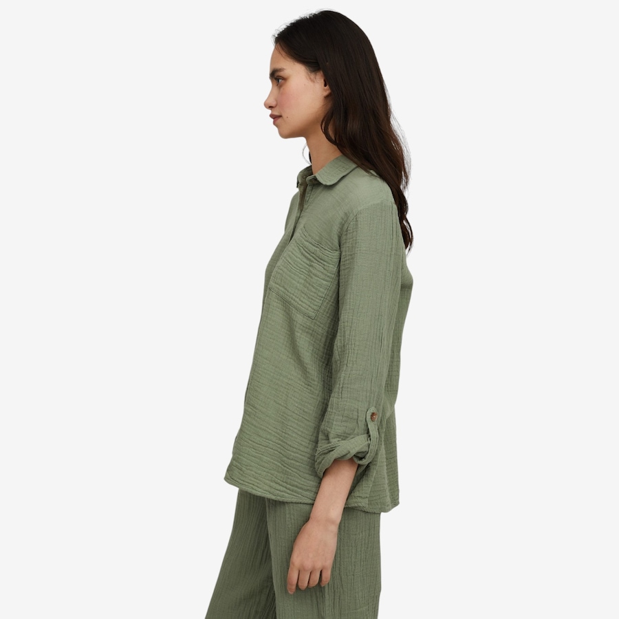 Image 122405_ALTMORE1.jpg, Product 122-405 / Price $99.99, Shannon Passero Kesha Top from Shannon Passero  on TSC.ca's Fashion department