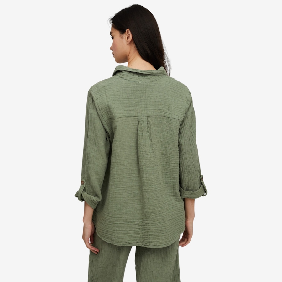 Image 122405_ALTMORE2.jpg, Product 122-405 / Price $99.99, Shannon Passero Kesha Top from Shannon Passero  on TSC.ca's Fashion department