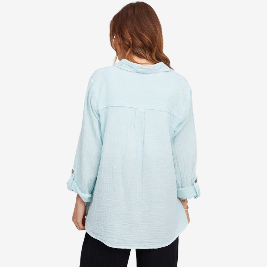 Image 122405_ALTMORE5.jpg, Product 122-405 / Price $99.99, Shannon Passero Kesha Top from Shannon Passero  on TSC.ca's Fashion department