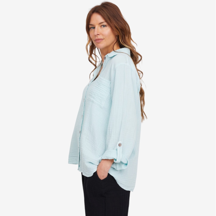 Image 122405_ALTMORE6.jpg, Product 122-405 / Price $99.99, Shannon Passero Kesha Top from Shannon Passero  on TSC.ca's Fashion department