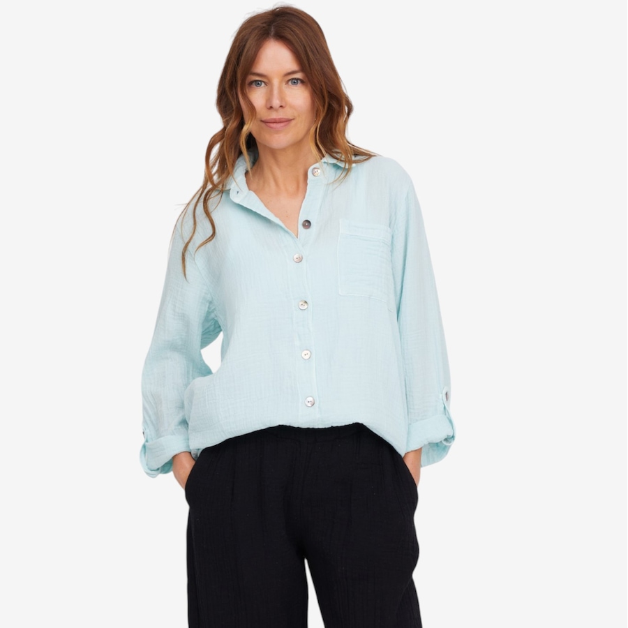 Image 122405_ALTMORE8.jpg, Product 122-405 / Price $99.99, Shannon Passero Kesha Top from Shannon Passero  on TSC.ca's Fashion department