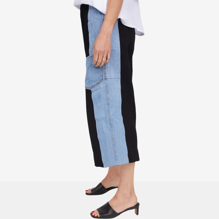 Image 122409_ALTMORE1.jpg, Product 122-409 / Price $59.88, Shannon Passero Wisteria Pant from Shannon Passero  on TSC.ca's Fashion department