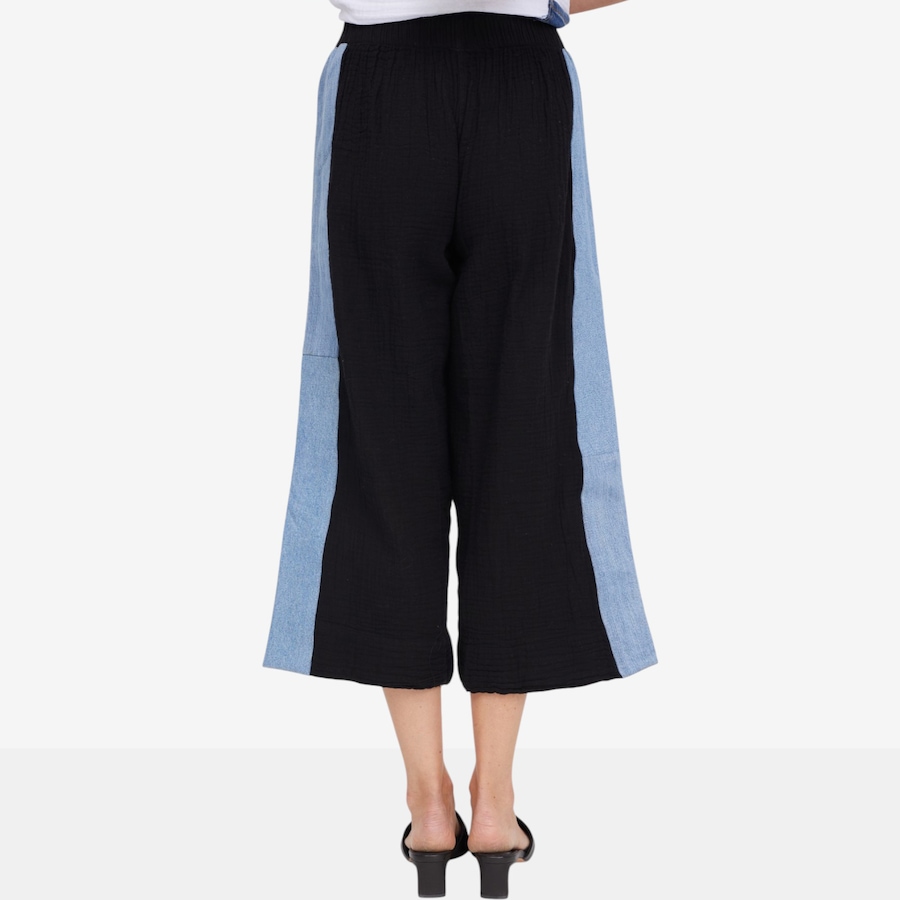 Image 122409_ALTMORE2.jpg, Product 122-409 / Price $59.88, Shannon Passero Wisteria Pant from Shannon Passero  on TSC.ca's Fashion department