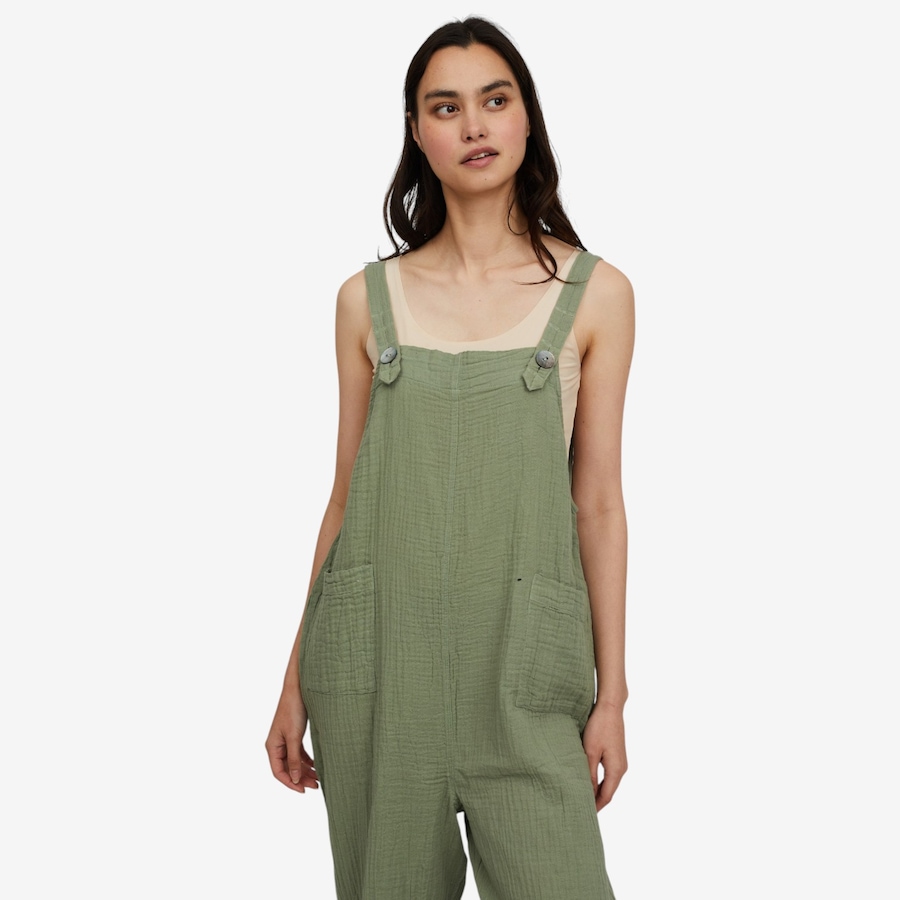 Image 122411_ALTMORE1.jpg, Product 122-411 / Price $119.99, Shannon Passero Grace Overall from Shannon Passero  on TSC.ca's Fashion department