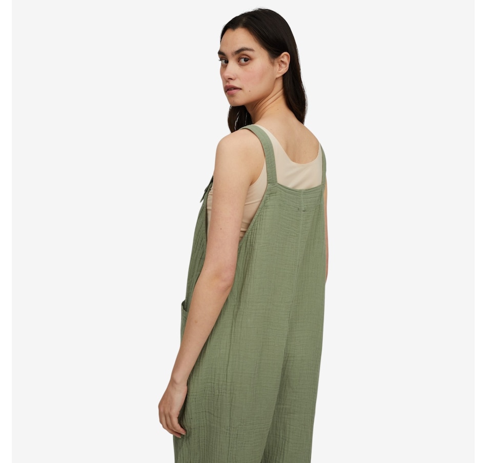 Image 122411_ALTMORE2.jpg, Product 122-411 / Price $119.99, Shannon Passero Grace Overall from Shannon Passero on TSC.ca's Fashion department