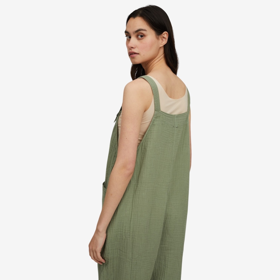 Image 122411_ALTMORE2.jpg, Product 122-411 / Price $119.99, Shannon Passero Grace Overall from Shannon Passero  on TSC.ca's Fashion department