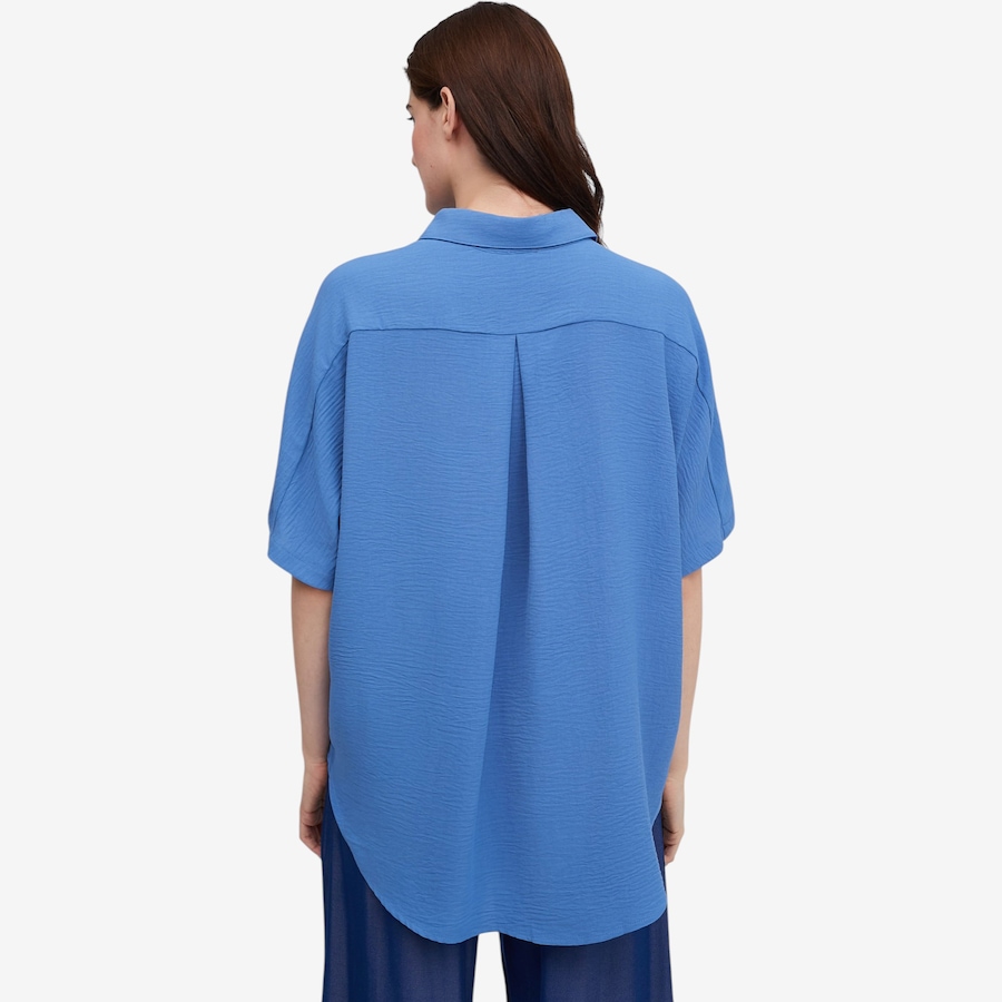 Image 122413_ALTMORE3.jpg, Product 122-413 / Price $29.88, Red Coral Camp Shirt from Red Coral Fashions on TSC.ca's Fashion department