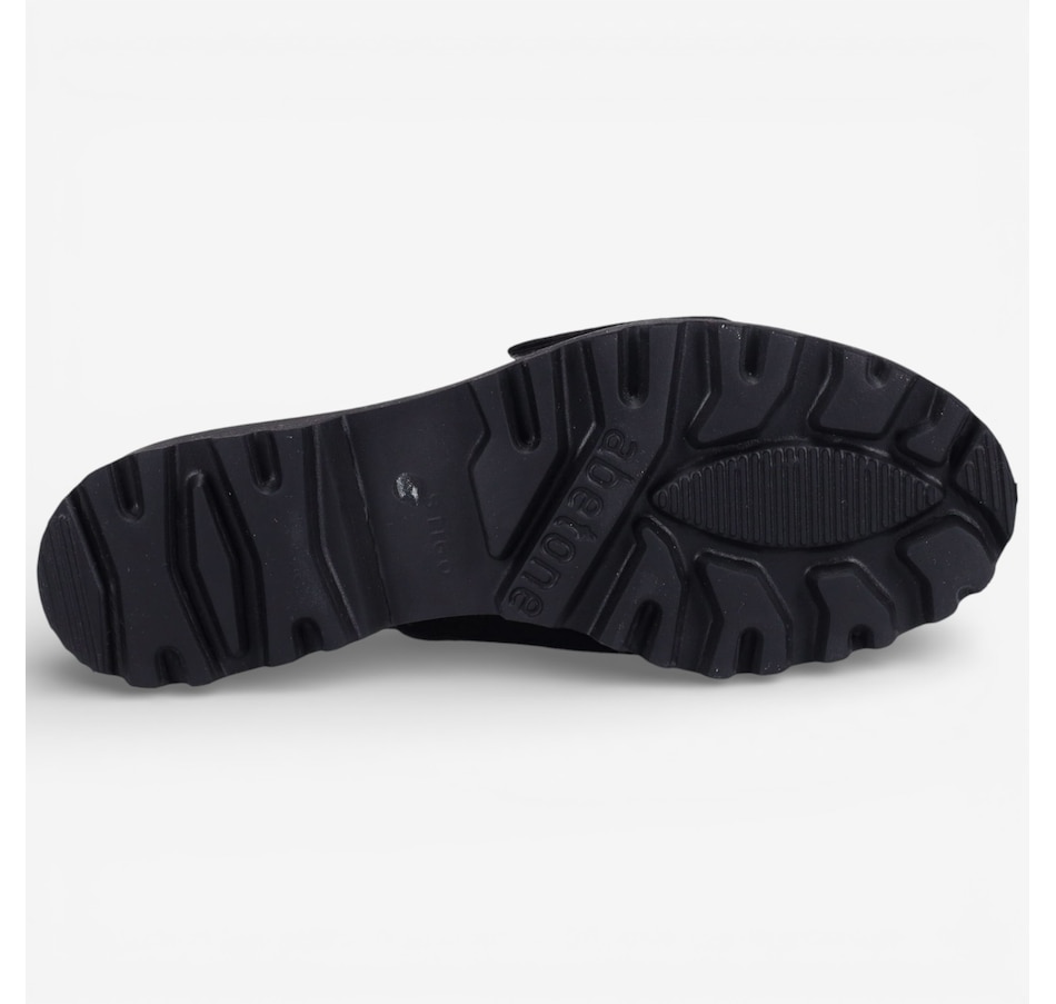 Image 122472_ALTMORE5.jpg, Product 122-472 / Price $229.88, Ron White Candra Slide from Ron White on TSC.ca's Shoes department