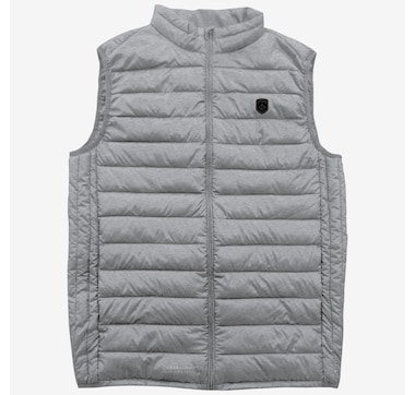 Point Zero Men's Ultralight Promo Vest