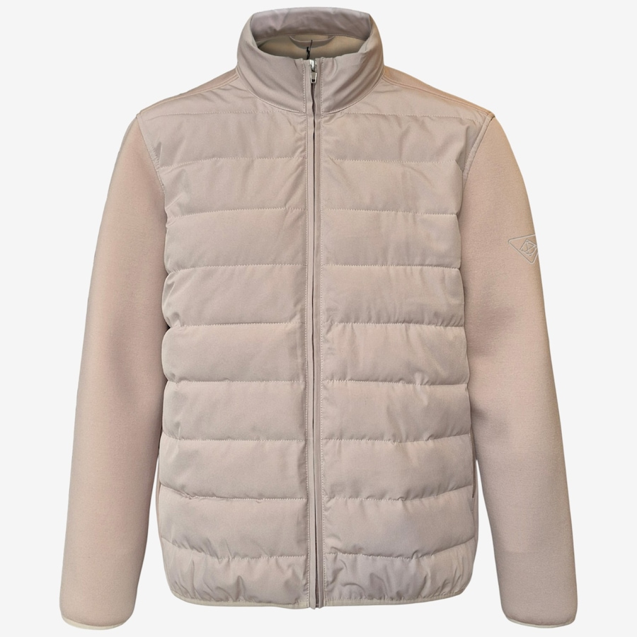 Image 122480_GREIG.jpg, Product 122-480 / Price $75.00, Point Zero Men's Lightweight Neoprene Quilted Jacket from Point Zero on TSC.ca's Fashion department