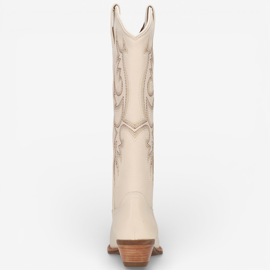 Image 122484_ALTMORE1.jpg, Product 122-484 / Price $259.00, Frye and Co. Irlene Tall Deco Stitch Boot from Frye and Co on TSC.ca's Shoes department