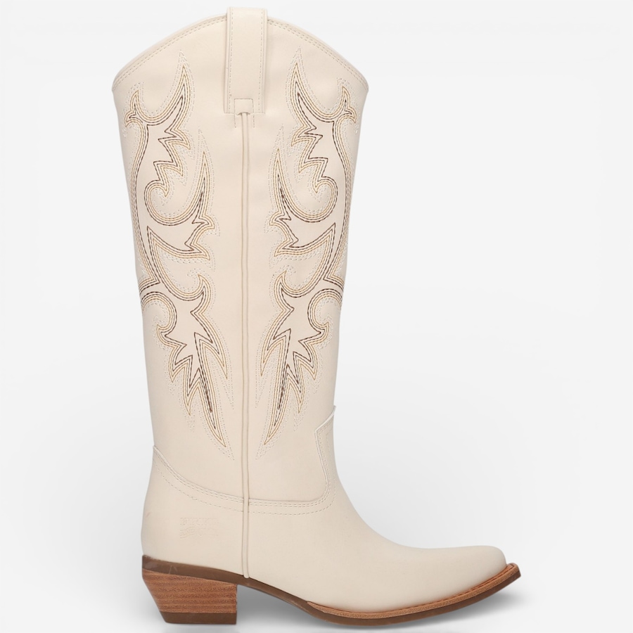 Image 122484_ALTMORE2.jpg, Product 122-484 / Price $259.00, Frye and Co. Irlene Tall Deco Stitch Boot from Frye and Co on TSC.ca's Shoes department