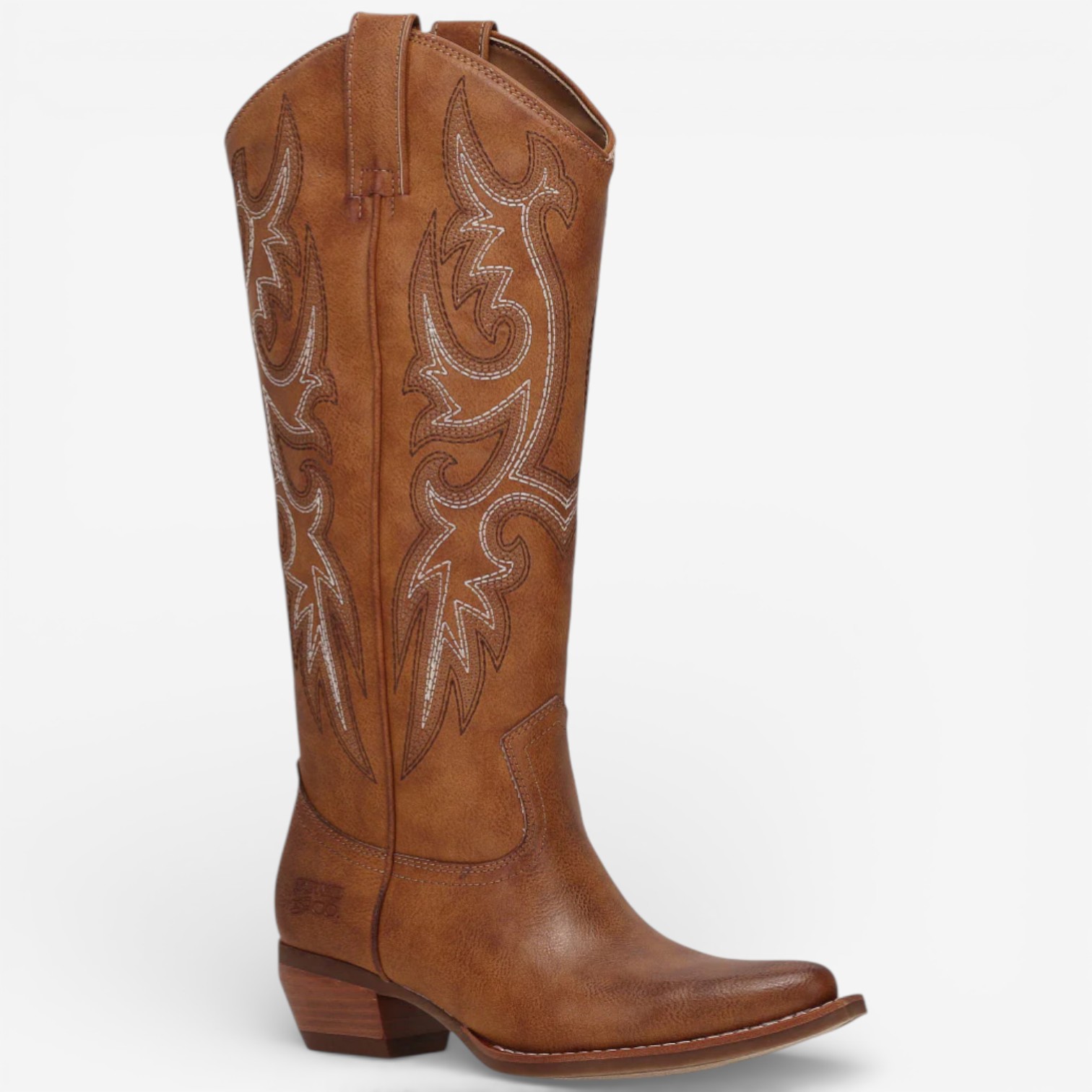 Hunter Women's Original Tall Boot - TSC.ca