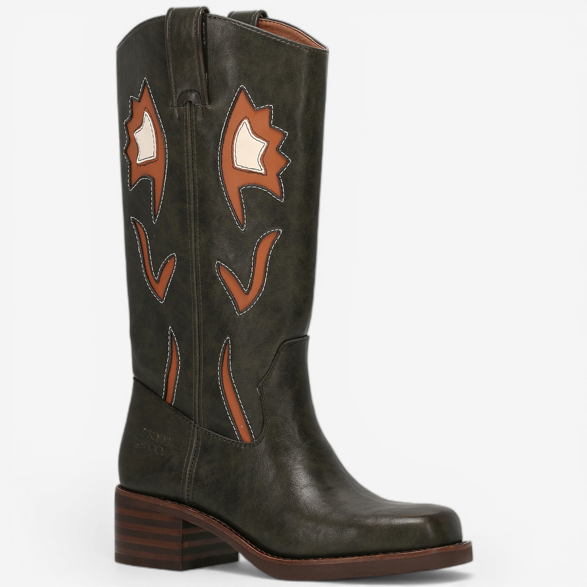 Boots - Shoes - TSC.ca