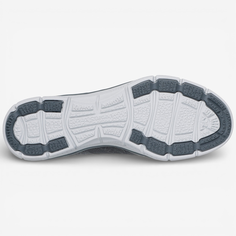 Image 122490_ALTMORE5.jpg, Product 122-490 / Price $59.88, Skechers Slip-Ins: Brilliance - Shadow Step Shimmer Snake Mesh Bungee Shoe from Skechers on TSC.ca's Shoes department