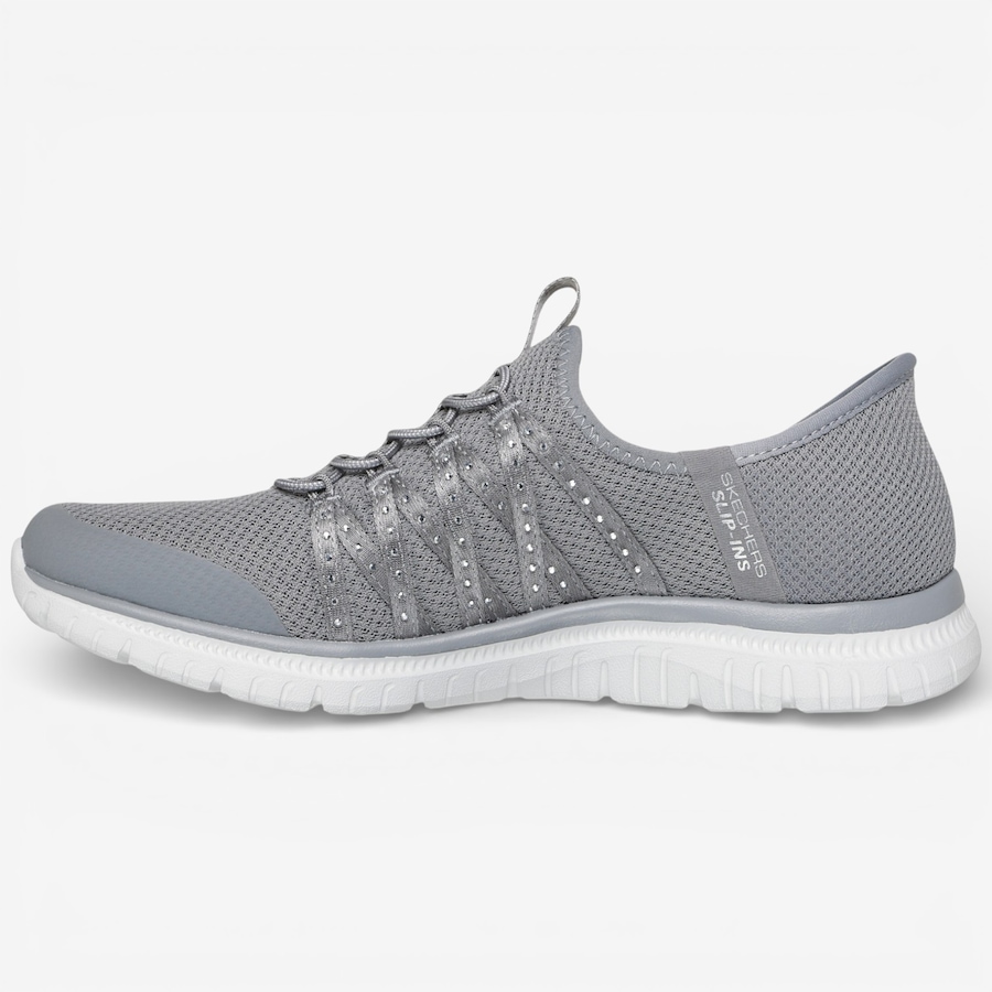 Image 122491_ALTMORE2.jpg, Product 122-491 / Price $79.88, Skechers Virtue - Stunner Slip-In Mesh Bungee Shoe from Skechers on TSC.ca's Shoes department