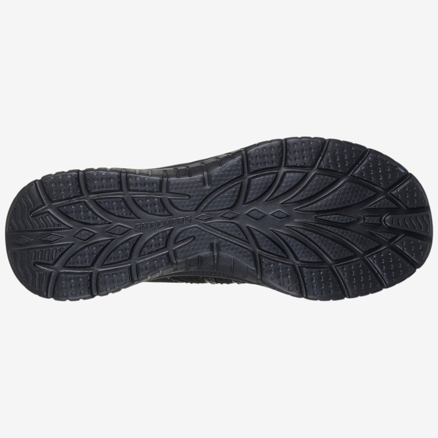 Image 122491_ALTMORE20.jpg, Product 122-491 / Price $79.88, Skechers Virtue - Stunner Slip-In Mesh Bungee Shoe from Skechers on TSC.ca's Shoes department