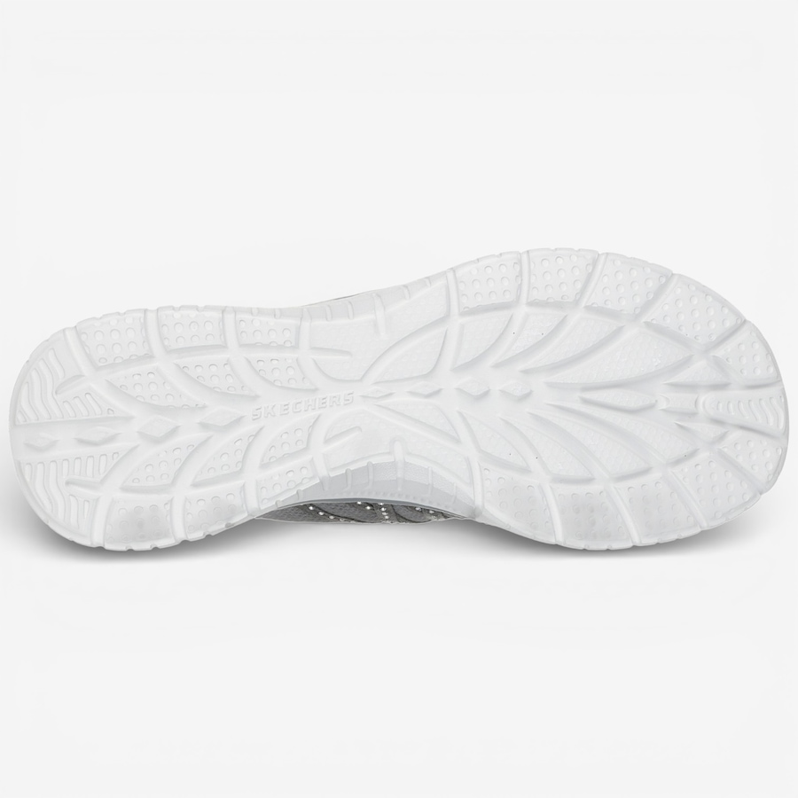 Image 122491_ALTMORE4.jpg, Product 122-491 / Price $79.88, Skechers Virtue - Stunner Slip-In Mesh Bungee Shoe from Skechers on TSC.ca's Shoes department