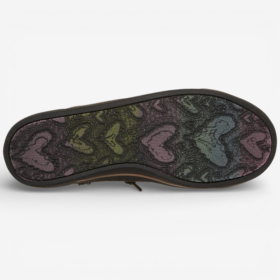 Image 122494_ALTMORE8.jpg, Product 122-494 / Price $29.33, Skechers Bobs B Cute 2.0 Frayed Canvas Faux Lace Slip-On Shoe from Skechers on TSC.ca's Shoes department