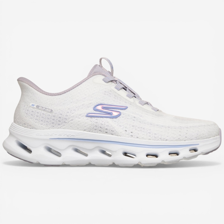 Image 122504_ALTMORE1.jpg, Product 122-504 / Price $109.88, Skechers Go Walk Glide-Step 2.0-Maria Bungee Slip-In from Skechers on TSC.ca's Shoes department