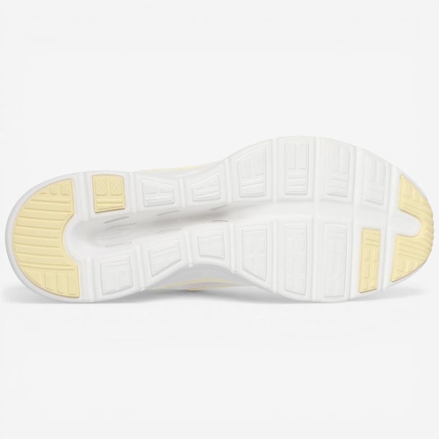 Image 122504_ALTMORE11.jpg, Product 122-504 / Price $109.88, Skechers Go Walk Glide-Step 2.0-Maria Bungee Slip-In from Skechers on TSC.ca's Shoes department