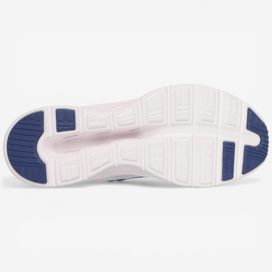 Image 122504_ALTMORE12.jpg, Product 122-504 / Price $109.88, Skechers Go Walk Glide-Step 2.0-Maria Bungee Slip-In from Skechers on TSC.ca's Shoes department