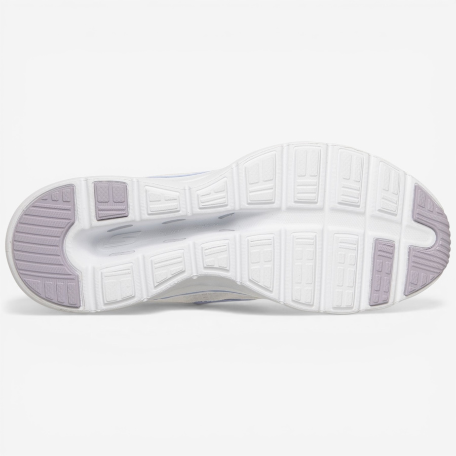 Image 122504_ALTMORE13.jpg, Product 122-504 / Price $109.88, Skechers Go Walk Glide-Step 2.0-Maria Bungee Slip-In from Skechers on TSC.ca's Shoes department