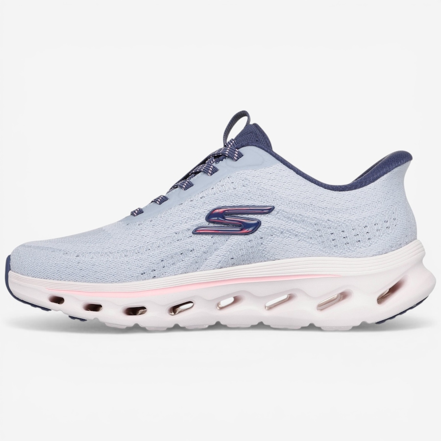 Image 122504_ALTMORE4.jpg, Product 122-504 / Price $109.88, Skechers Go Walk Glide-Step 2.0-Maria Bungee Slip-In from Skechers on TSC.ca's Shoes department