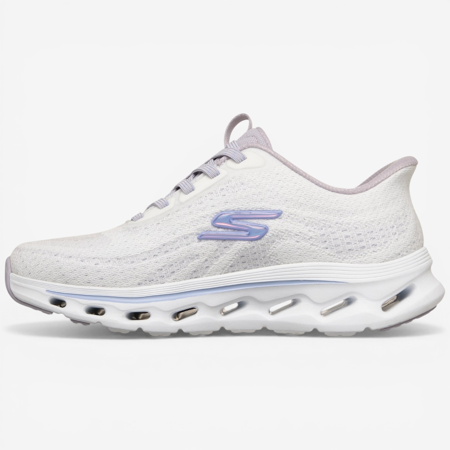 Image 122504_ALTMORE5.jpg, Product 122-504 / Price $109.88, Skechers Go Walk Glide-Step 2.0-Maria Bungee Slip-In from Skechers on TSC.ca's Shoes department