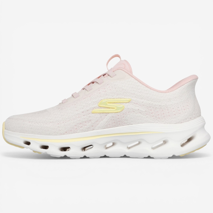 Image 122504_ALTMORE6.jpg, Product 122-504 / Price $109.88, Skechers Go Walk Glide-Step 2.0-Maria Bungee Slip-In from Skechers on TSC.ca's Shoes department