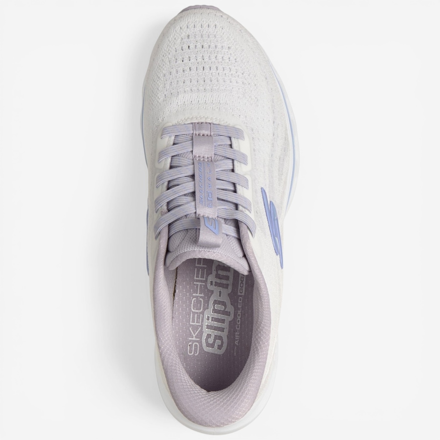 Image 122504_ALTMORE7.jpg, Product 122-504 / Price $109.88, Skechers Go Walk Glide-Step 2.0-Maria Bungee Slip-In from Skechers on TSC.ca's Shoes department