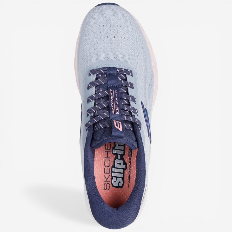 Image 122504_ALTMORE8.jpg, Product 122-504 / Price $109.88, Skechers Go Walk Glide-Step 2.0-Maria Bungee Slip-In from Skechers on TSC.ca's Shoes department