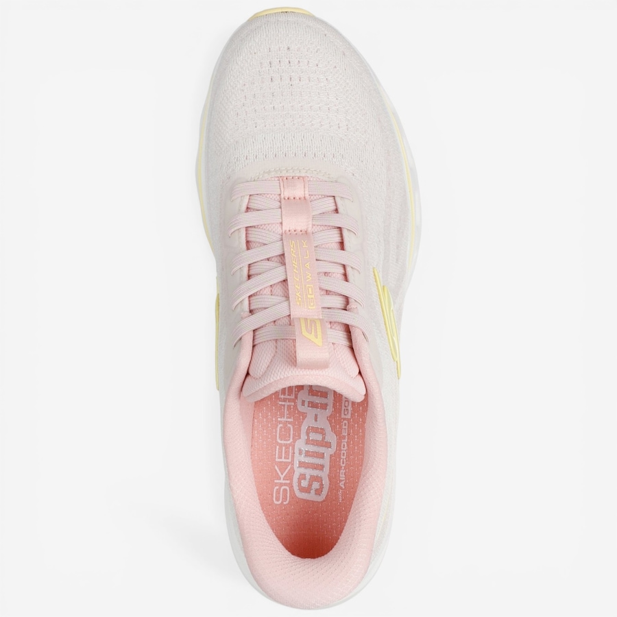 Image 122504_ALTMORE9.jpg, Product 122-504 / Price $109.88, Skechers Go Walk Glide-Step 2.0-Maria Bungee Slip-In from Skechers on TSC.ca's Shoes department